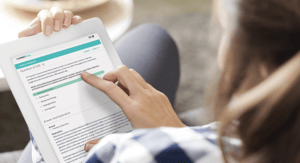 PAM-CDE-RECERT PDF Testsoftware